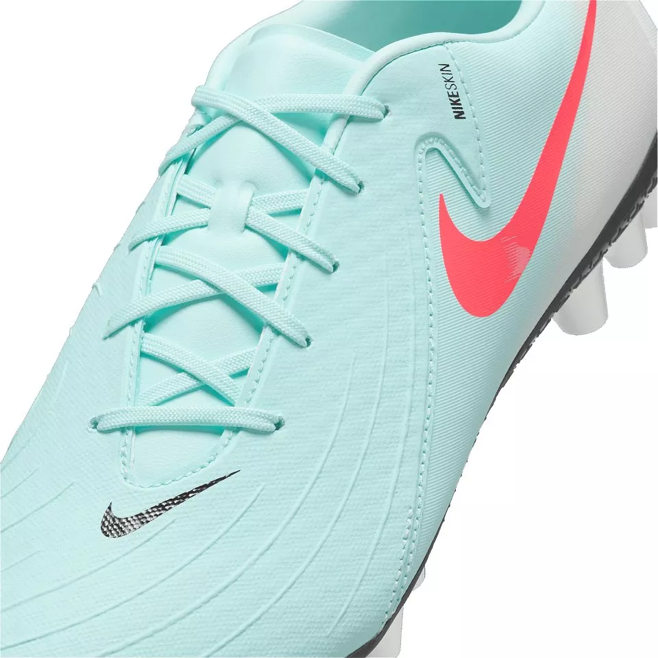 Chuteiras de futebol Nike PHANTOM GX II ACADEMY AG