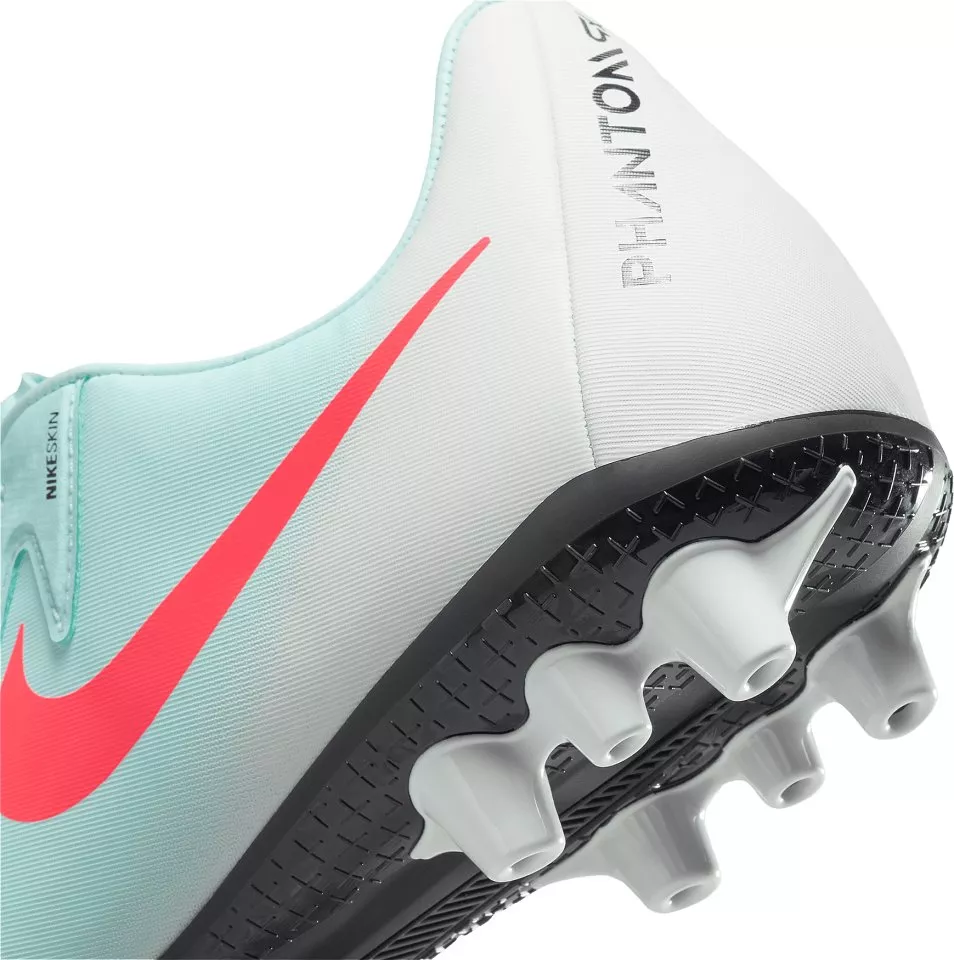 Chuteiras de futebol Nike PHANTOM GX II ACADEMY AG