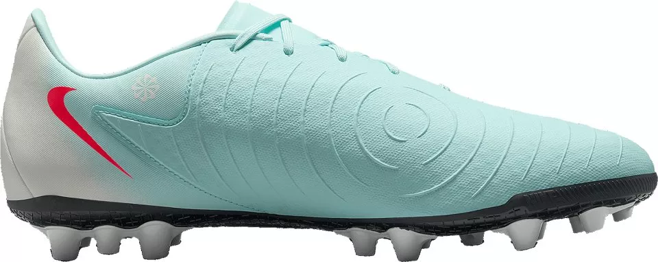 Chuteiras de futebol Nike PHANTOM GX II ACADEMY AG