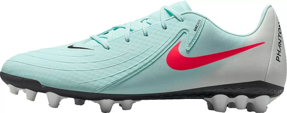 Chuteiras de futebol Nike PHANTOM GX II ACADEMY AG
