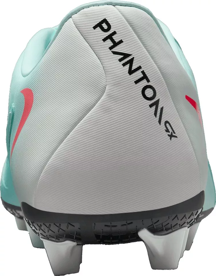 Chuteiras de futebol Nike PHANTOM GX II ACADEMY AG