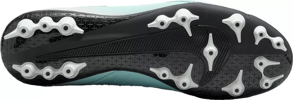 Chuteiras de futebol Nike PHANTOM GX II ACADEMY AG