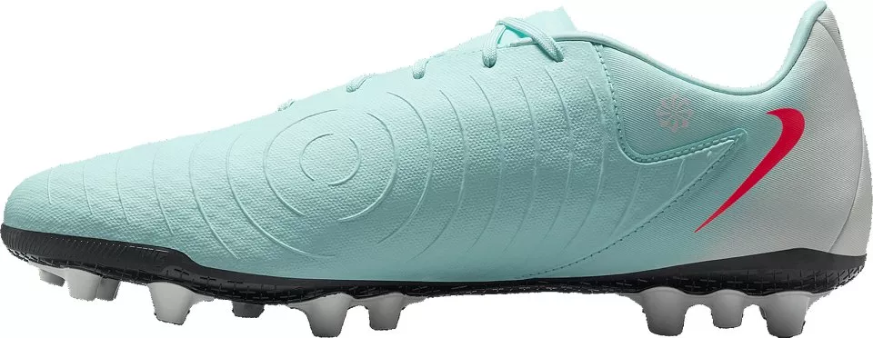Chuteiras de futebol Nike PHANTOM GX II ACADEMY AG