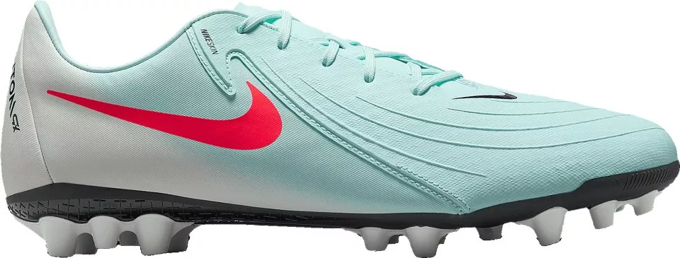 Chuteiras de futebol Nike PHANTOM GX II ACADEMY AG