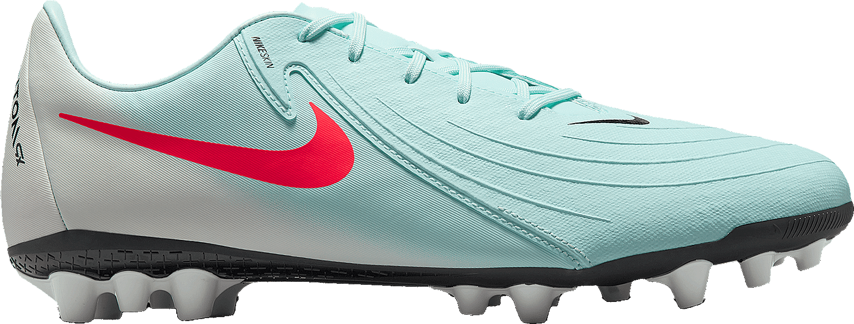 Chuteiras de futebol Nike PHANTOM GX II ACADEMY AG