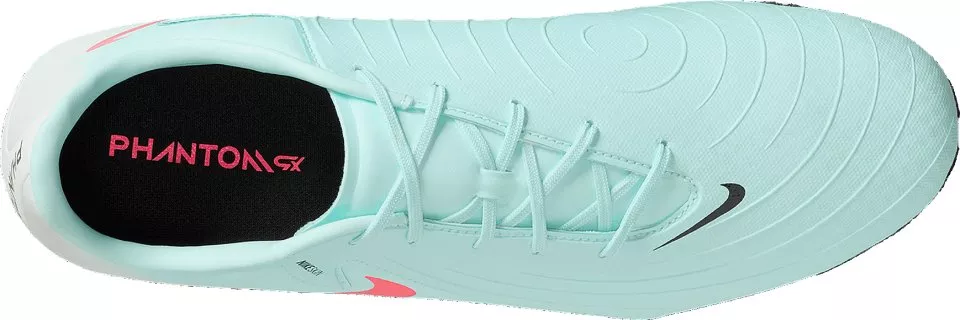 Chuteiras de futebol Nike PHANTOM GX II ACADEMY AG