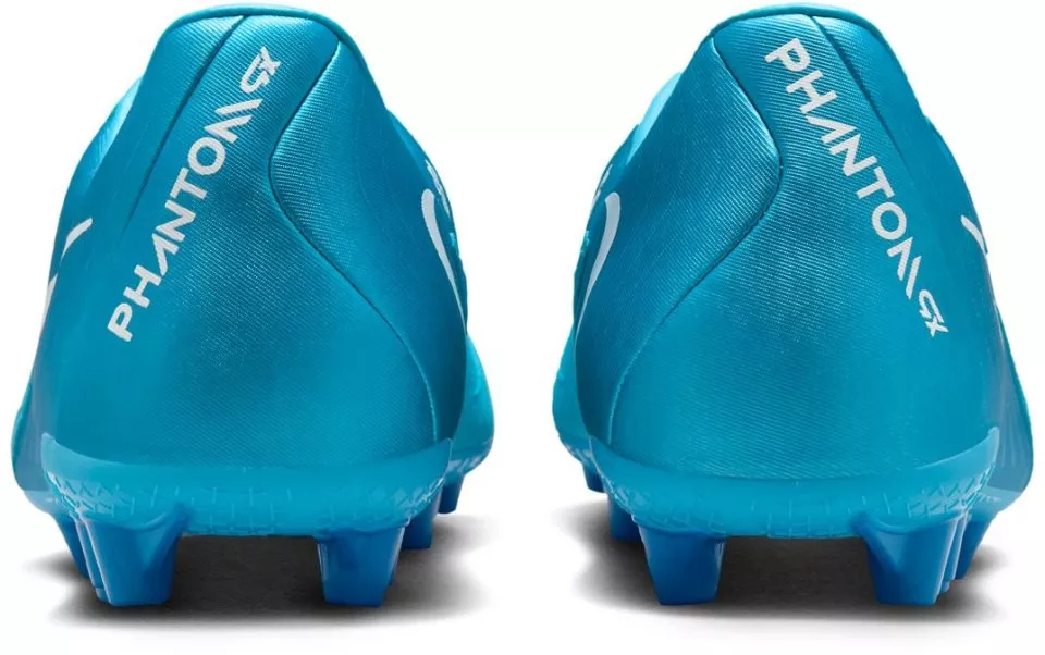 Botas de fútbol Nike PHANTOM GX II ACADEMY AG