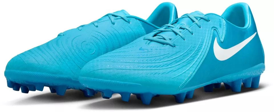 Botas de fútbol Nike PHANTOM GX II ACADEMY AG