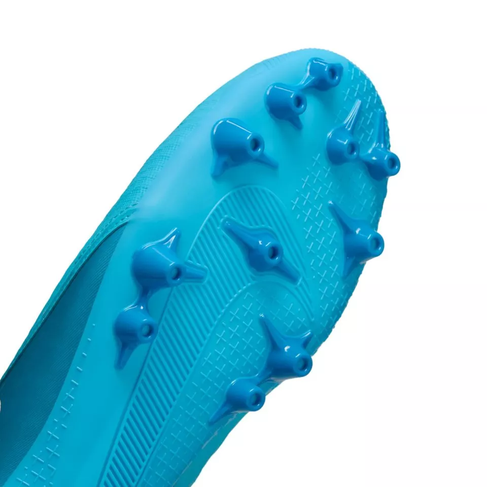 Botas de fútbol Nike PHANTOM GX II ACADEMY AG