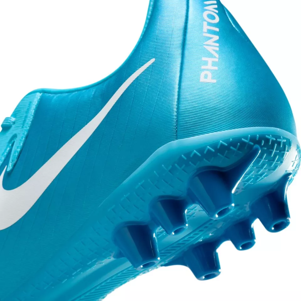 Botas de fútbol Nike PHANTOM GX II ACADEMY AG