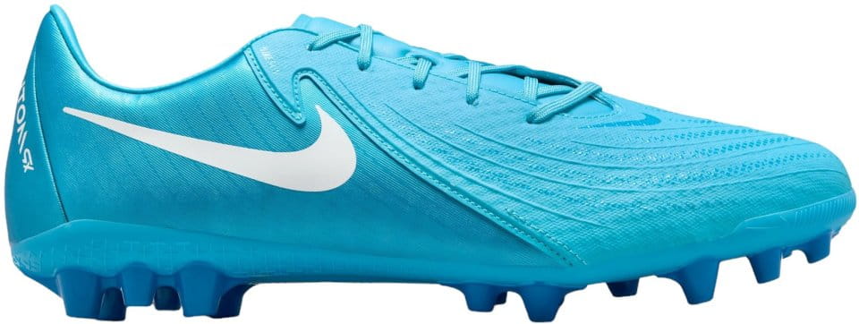 Botas de fútbol Nike PHANTOM GX II ACADEMY AG