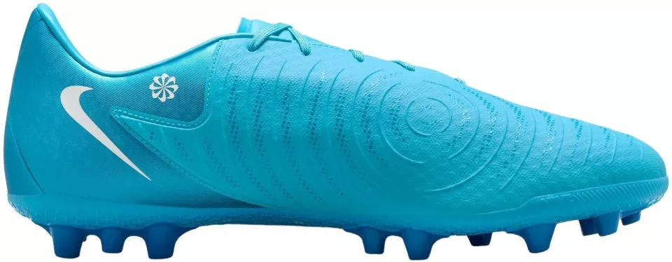 Botas de fútbol Nike PHANTOM GX II ACADEMY AG