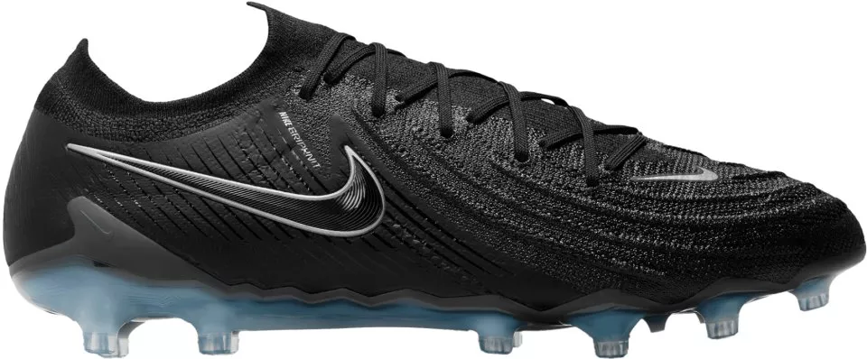 Botas de fútbol Nike PHANTOM GX II ELITE AG-PRO