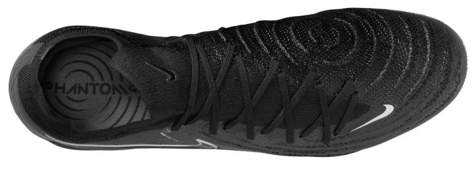 Botas de fútbol Nike PHANTOM GX II ELITE AG-PRO