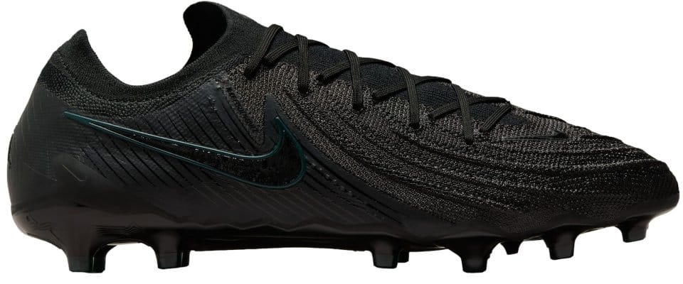 Botas de fútbol Nike PHANTOM GX II ELITE AG-PRO