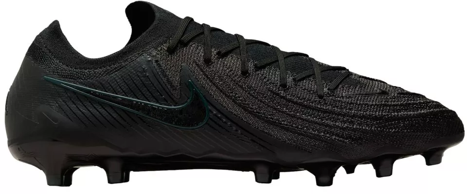 Botas de fútbol Nike PHANTOM GX II ELITE AG-PRO