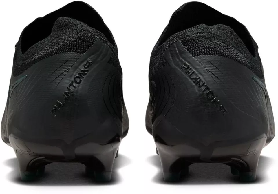 Botas de fútbol Nike PHANTOM GX II ELITE AG-PRO