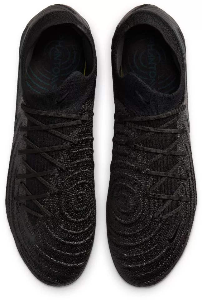 Botas de fútbol Nike PHANTOM GX II ELITE AG-PRO