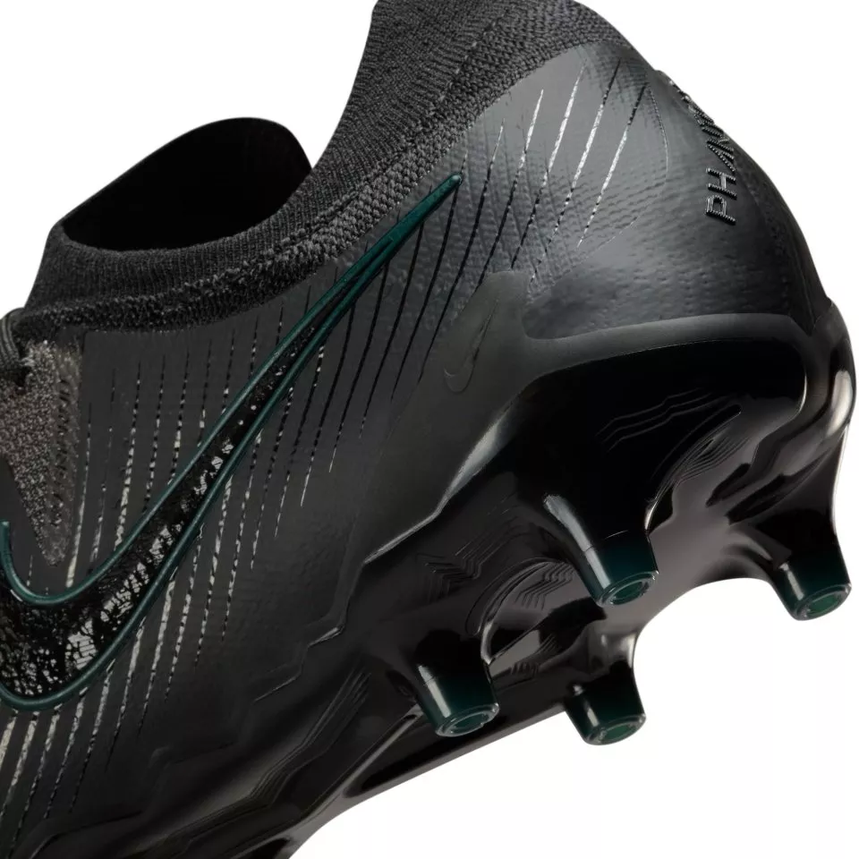 Botas de fútbol Nike PHANTOM GX II ELITE AG-PRO