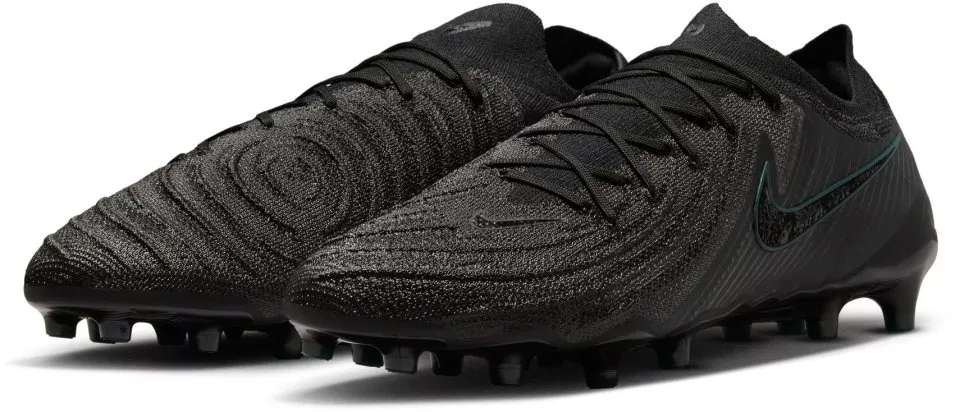 Botas de fútbol Nike PHANTOM GX II ELITE AG-PRO