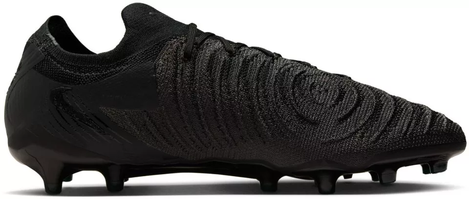 Botas de fútbol Nike PHANTOM GX II ELITE AG-PRO