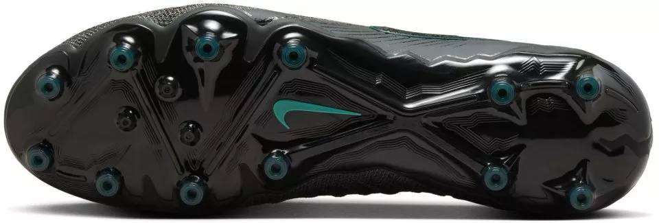 Botas de fútbol Nike PHANTOM GX II ELITE AG-PRO