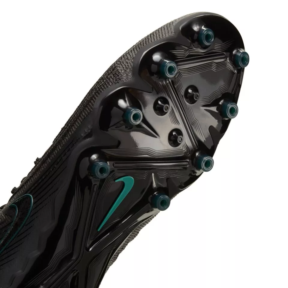 Botas de fútbol Nike PHANTOM GX II ELITE AG-PRO