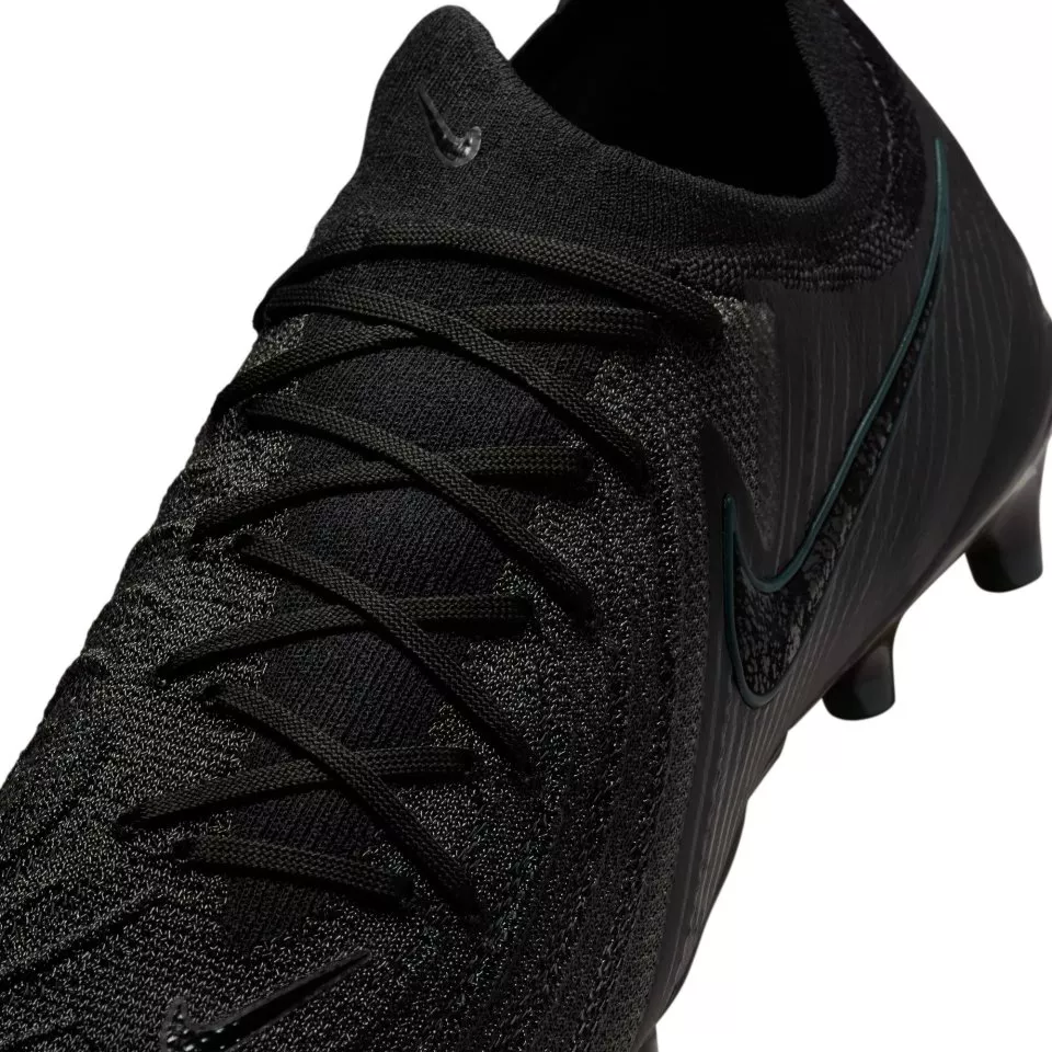 Botas de fútbol Nike PHANTOM GX II ELITE AG-PRO