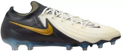 nike phantom gx ii elite ag pro 702266 fj2554 107 480