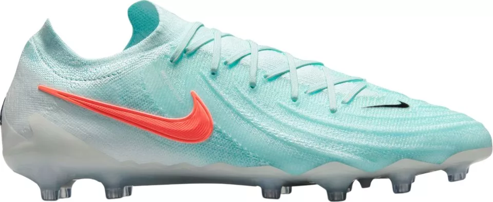 Botas de fútbol Nike PHANTOM GX II ELITE AG-PRO