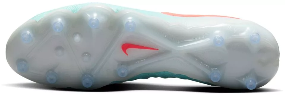 Botas de fútbol Nike PHANTOM GX II ELITE AG-PRO