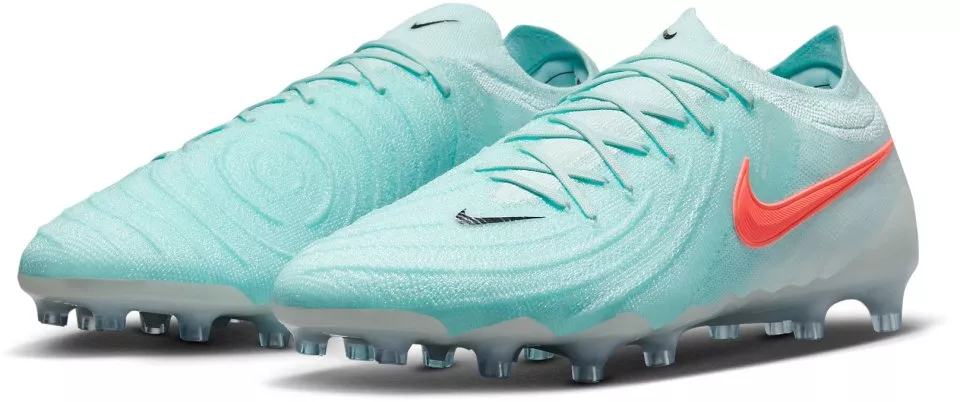 Botas de fútbol Nike PHANTOM GX II ELITE AG-PRO
