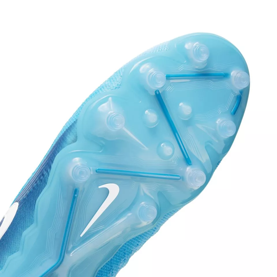Kopačke Nike PHANTOM GX II ELITE AG-PRO