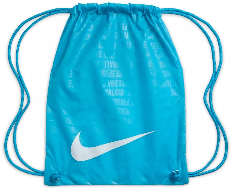Kopačke Nike PHANTOM GX II ELITE AG-PRO