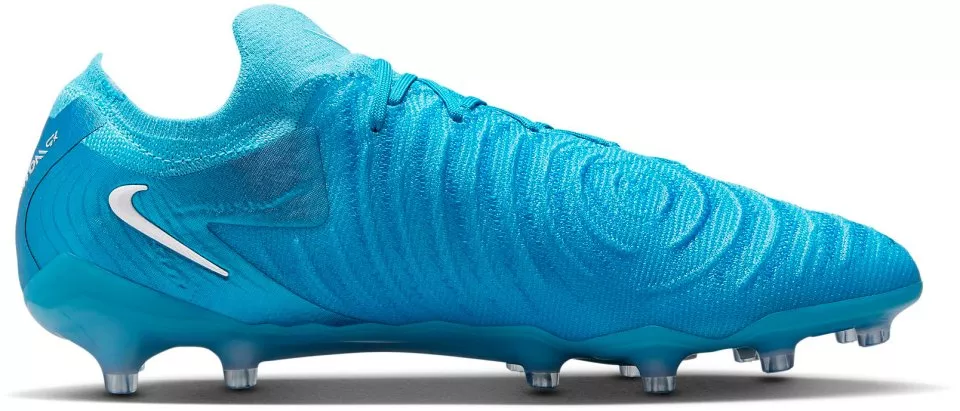 Kopačke Nike PHANTOM GX II ELITE AG-PRO