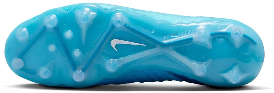 Kopačke Nike PHANTOM GX II ELITE AG-PRO