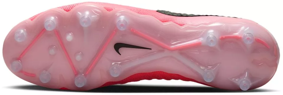 Kopačky Nike Phantom GX II Elite AG-PRO