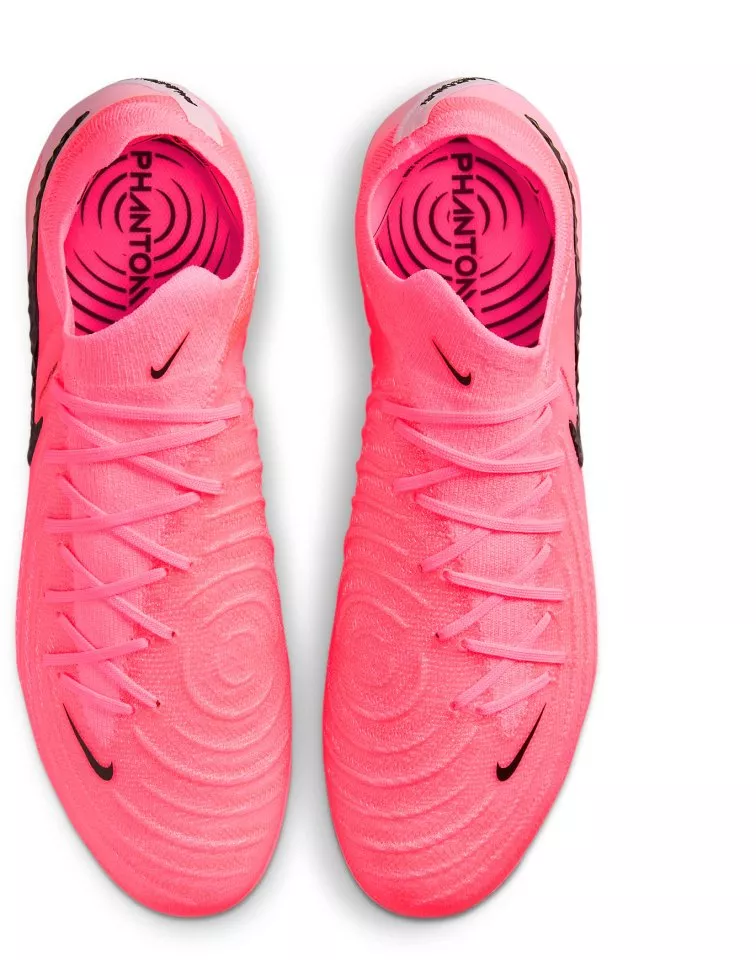 Kopačky Nike Phantom GX II Elite AG-PRO
