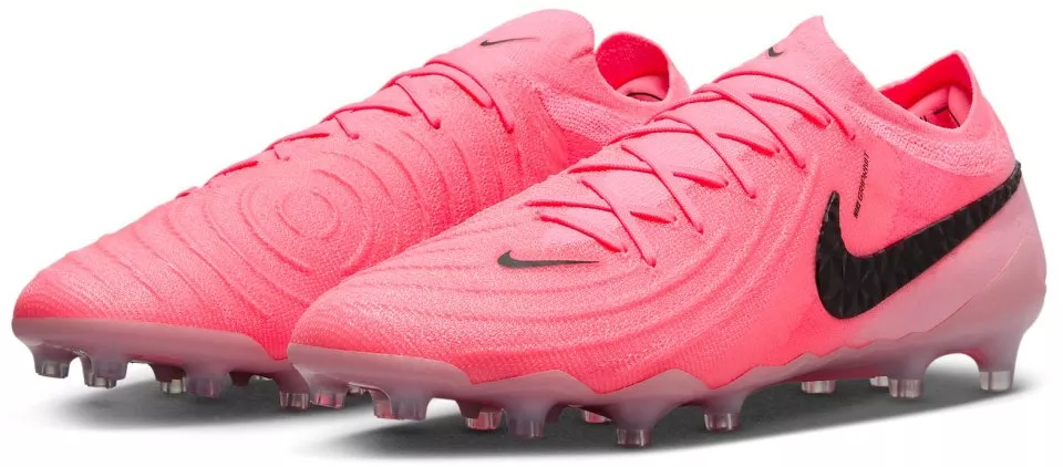 Kopačky Nike Phantom GX II Elite AG-PRO
