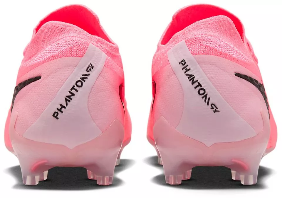 Kopačky Nike Phantom GX II Elite AG-PRO