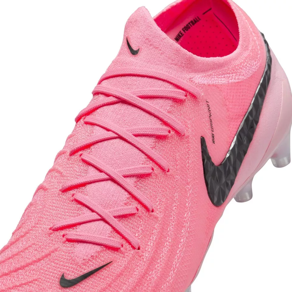 Kopačky Nike Phantom GX II Elite AG-PRO