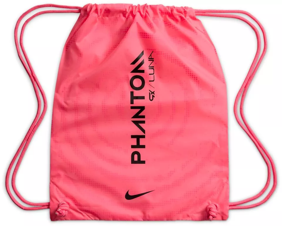 Kopačky Nike Phantom GX II Elite AG-PRO