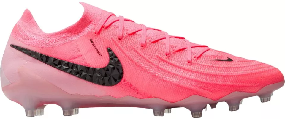 Kopačky Nike Phantom GX II Elite AG-PRO