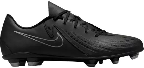 nike cement phantom gx ii club fg mg 717927 fj2557 003 480