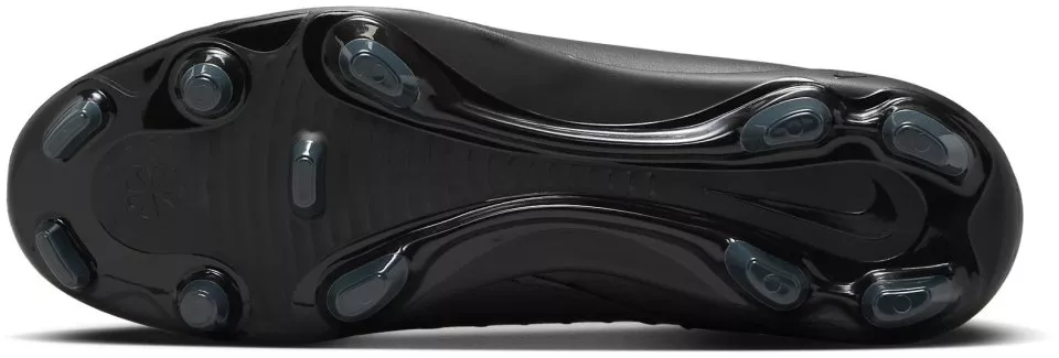 Nike PHANTOM GX II CLUB FG/MG Futballcipő