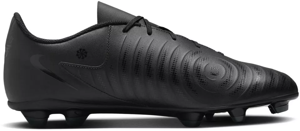Nike PHANTOM GX II CLUB FG/MG Futballcipő
