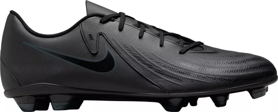 Nike PHANTOM GX II CLUB FG/MG Futballcipő