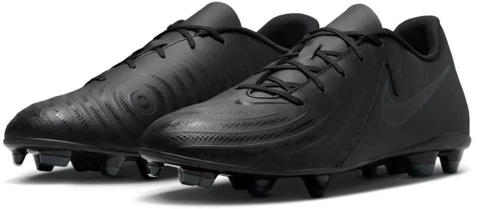 Nike PHANTOM GX II CLUB FG/MG Futballcipő