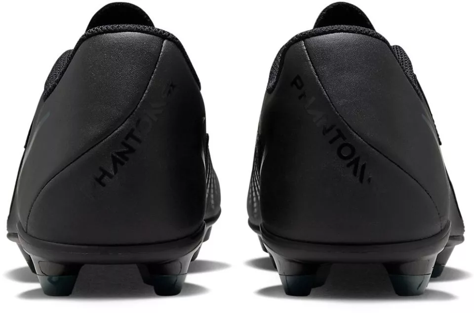 Nike PHANTOM GX II CLUB FG/MG Futballcipő