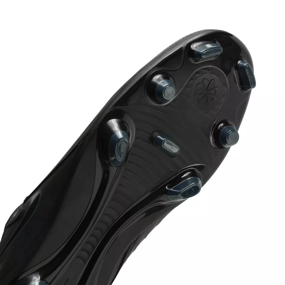 Nike PHANTOM GX II CLUB FG/MG Futballcipő